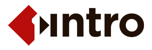 Oe1-Intro Logo